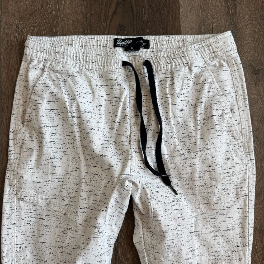 Brooklyn Cloth brooklyn cloth